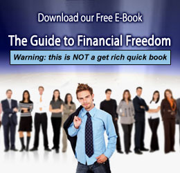 Click here to download the e-book completely free of charge!